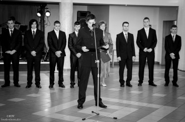 4.B SPŠ 15.11.2013,
Bardejov