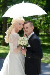 Peter & Lucia